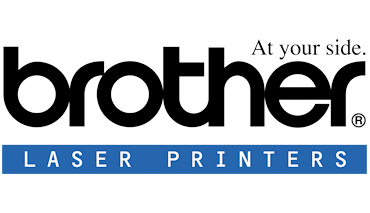 BROTHER