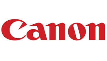 CANON