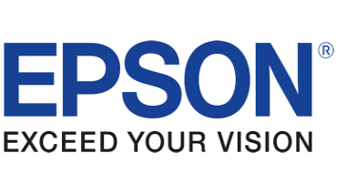 EPSON